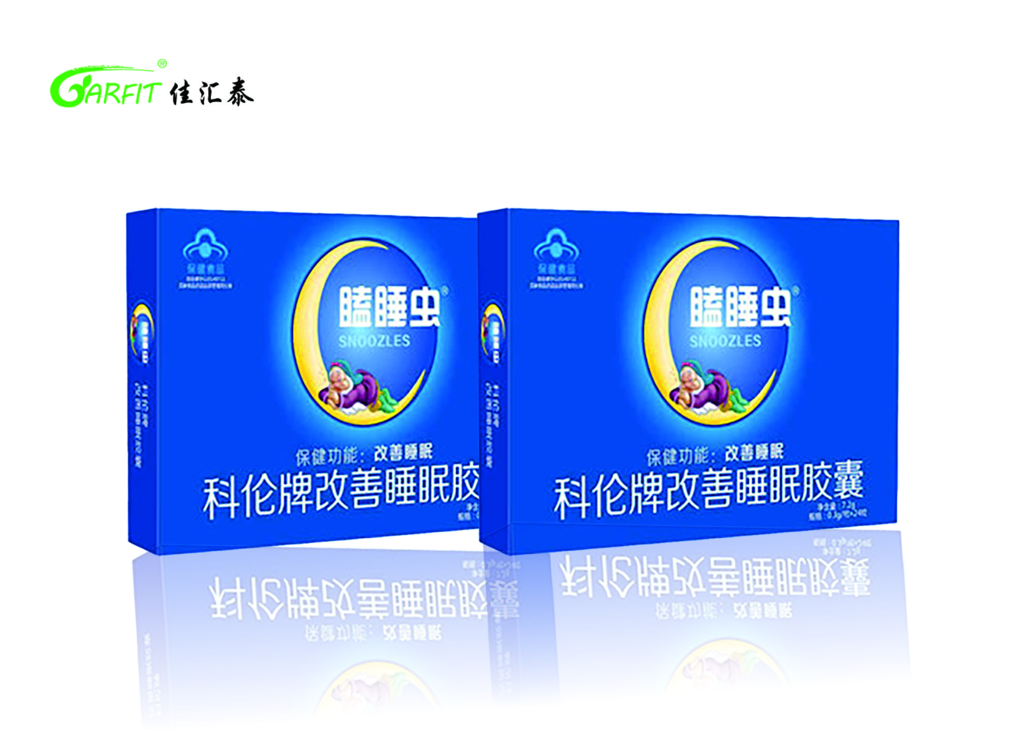 瞌睡虫1.jpg